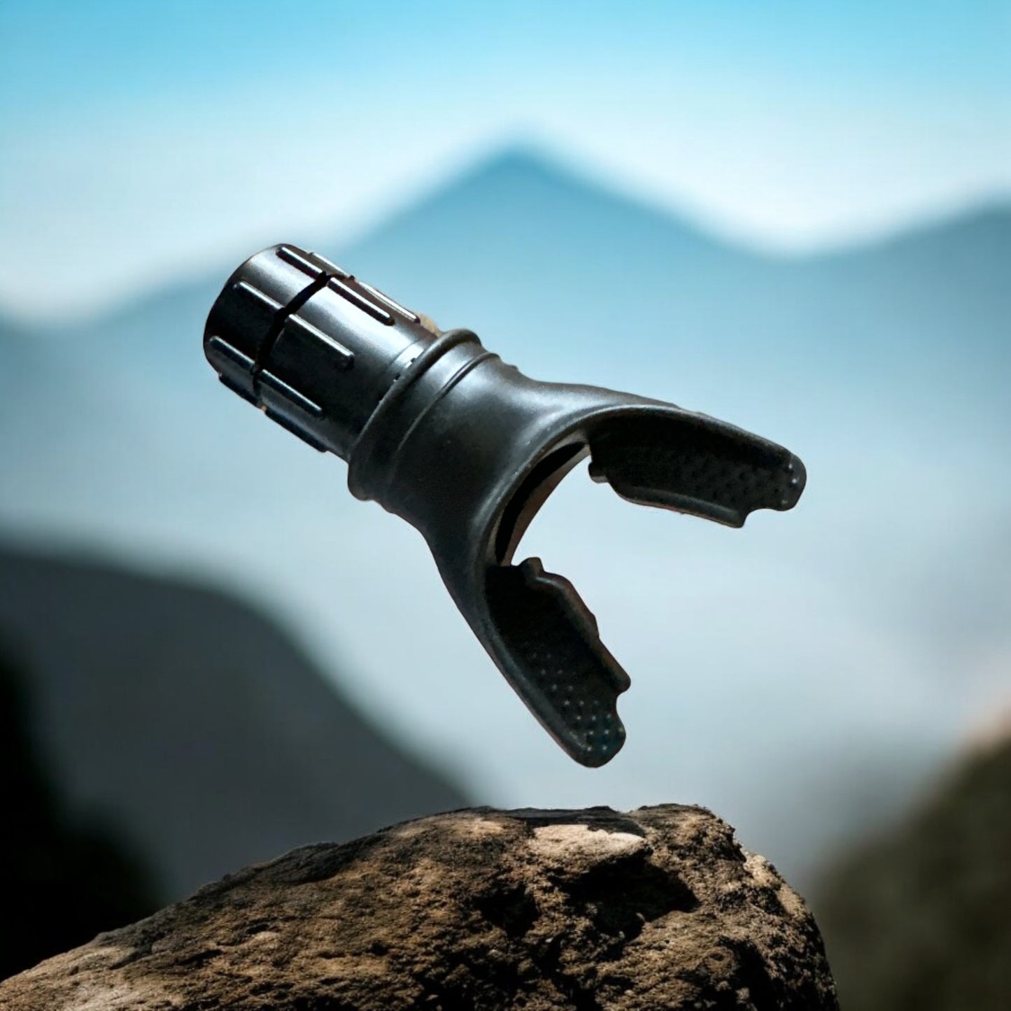 AirGuard Performance Mouthpiece